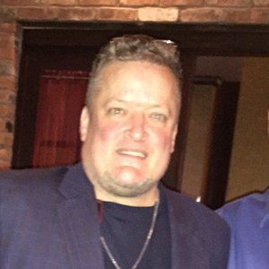 Meet your Posher, Stephen